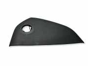 Armaturenbrett Seitenverkleidung AUDI A6 Allroad (4FH, C6) 3.0 TDI quattro 4F1857085