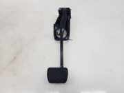 Bremspedal MERCEDES-BENZ A (W176) A 180 (176.042) A2462920308