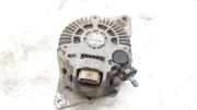 Lichtmaschine Mitsubishi Space Star VI Schrägheck (A0) 95A3709