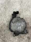 Vakuumpumpe OPEL VIVARO Furgon 1.6 CDTI 146503760R