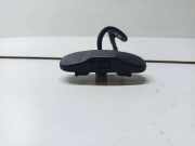 Frontscheibendüse VW POLO (AW1, BZ1, AE1) 1.0 5M0955985