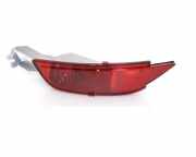 Rückstrahler Ford Fiesta VI (CB1, CCN) 1681884