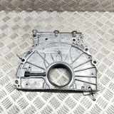 Vordere Motorabdeckung BMW 2 Gran Coupe (F44) M235i xDrive 8632012