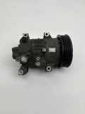 Kondensatpumpe Klimaanalge TOYOTA AVENSIS Estate (_T25_) 2.2 D-CAT (ADT251_) GE4472209397