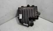 Luftfiltergehäuse Ford Galaxy (WGR) YM2X9600TC