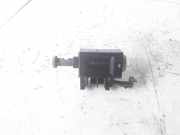 Kupplungspedalsensor VOLVO V70 II (SW) 2.4 D5 6G9T11A152AA