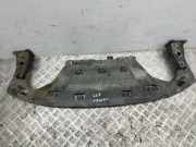 Bodenschutz der Frontstoßstange MAZDA CX-5 (KF) 2.2 D