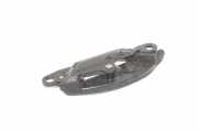 Roof Lock MERCEDES-BENZ SLK (R172) 200 (172.448) A1727900277