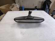 Innenspiegel HYUNDAI SANTA FÉ IV (TM) 2.2 CRDi AWD 0417189052630
