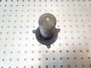 Luftentfeuchter der Klimaanlage BMW 5 (E39) 530 d 8379523