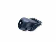 VERKLEIDUNG LENKSÄULE LENKSTOCK BMW 5 Touring (F11) 520 d 9166050