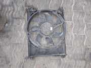 Kühlmodul Hyundai Trajet (FO) F00S3C2166