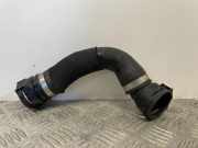 Schlauch Kühlung BMW 3 Touring (E91) 330 d 7800100