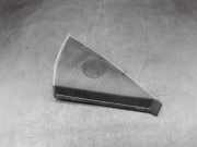 Lautsprecher rechts vorne Mercedes-Benz C-Klasse (W204) A2047200248