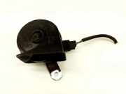 Hupe FORD ECOSPORT 1.5 Ti A046495 55306-AM80S