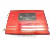 Rückfahrleuchte rechts VW Sharan (7M) 7M3945112A