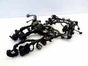 Kabel Motor Kia Niro I (DE) 91410G5232