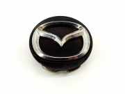 Radkappen MAZDA 2 (DL, DJ) 1.5 K3954 D07A37190