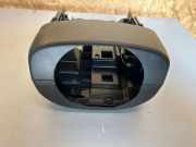 Lenkmechanismus Verkleidung BMW iX3 (G08) Electric (286 HP) 9363418