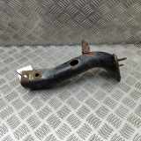 Halter für Pralldämpfer Mini Mini (R50, R53) 6757912