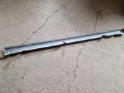 Schweller aus Kunststoff links VW POLO (6R, 6C) 1.2 TDI 6R6853855B