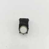 Einparkhilfe hinten KIA OPTIMA Sportswagon 1.7 CRDi 95720-D3000SWP