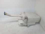 Fensterwaschtank TOYOTA AVENSIS Sedan (_T25_) 2.4 (AZT251_) 001185