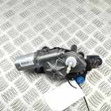 Heckscheibenwischermotor VOLVO V60 II (225, 227) B6 Mild-Hybrid AWD 32229252 W000094700