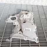 Ölpumpe TOYOTA PRIUS Hatchback (_W2_) 1.5 (NHW2_) X1NZ-W90 15100-21050