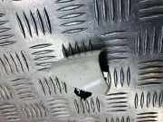 Andere Verkleidungsteile MERCEDES-BENZ E (W212) E 350 CDI (212.025) A7047600320