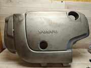 Motorabdeckung VOLVO V70 III (BW) 2.4 D