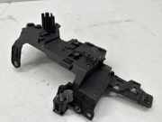 Andere Motorraumteile BMW 6 Coupe (F13) 640 d 7823478