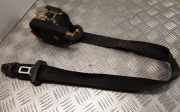 Sicherheitsgurt rechts vorne Smart Fortwo Coupe (450) 33003480D