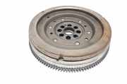 Zahnrad für Verteilerwelle Ford Mondeo V Turnier (CF) DS7R6477CA