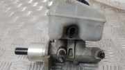 Hauptbremszylinder Opel Astra G Caravan (T98) 32066734