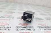 Relais Audi A6 Avant (4F, C6) 8D0951253