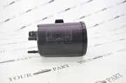 Aktivkohlefilter für Tankentlüftung BMW 3er Touring (F31) 7244150