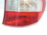 Lampenträger Heckleuchte rechts BMW 1er (E81) 6924502
