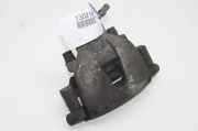 Bremssattel links vorne Ford EcoSport ()