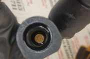 Kraftstoffpumpe VW Touareg I (7L) 7L6919679B