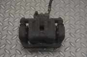 Bremssattel links hinten Ssangyong Rodius II (AJ)