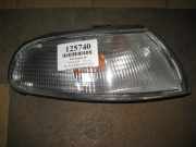 Blinker rechts vorne Mazda 626 IV Hatchback (GE)