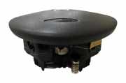 Schleifring Airbag Fiat Doblo Van (119, 223) 611001601A