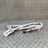 Airbag Dach rechts Land Rover Range Rover Velar (L560) HK8314K159AC