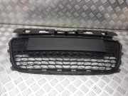 Kühlergrill unten Hyundai i30 II Coupe () 865612L010