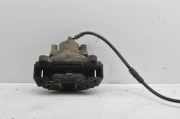 Bremssattel rechts vorne VW Touran (1T1, 1T2)