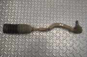 Spurstange links Infiniti FX (S51)