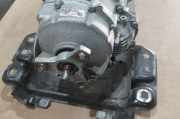 Schaltgetriebe Mercedes-Benz S-Klasse (W222) A2212712301