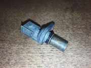 Nockenwellensensor Ford Transit V363 Kasten (FCD, FDD) 6C1112K073AA