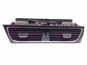 Ziergitter Audi A4 (8K, B8) 8T1820951C